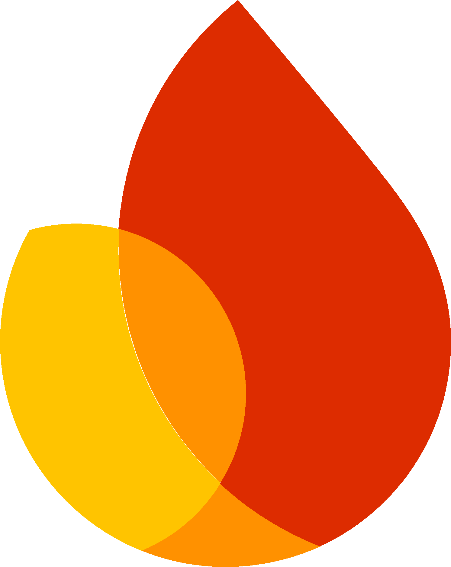 firebase logo